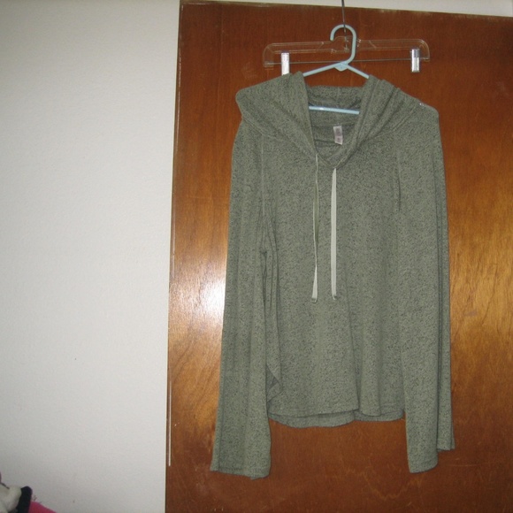 Gilligan & Omalley sleepware XL - Picture 3 of 6